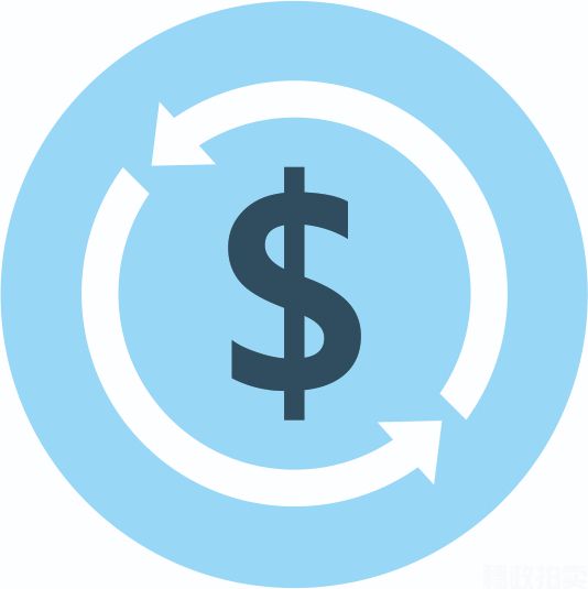 保证金